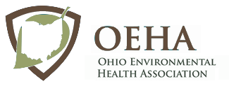 Ohio Environmental Health Association