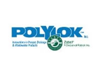 Polylok Inc.