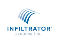 Infiltrator Systems Inc.