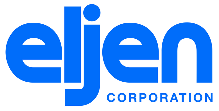 Eljen Corporation