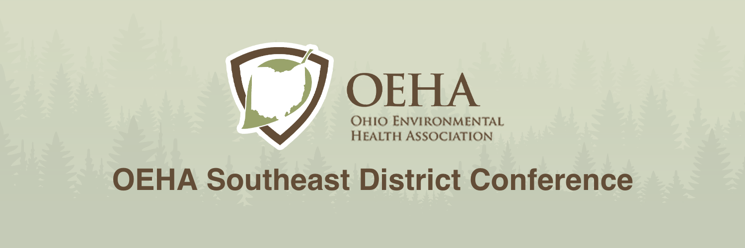APAOH Conference