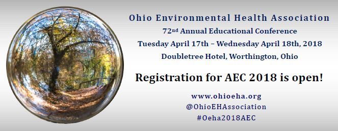 2018 AEC Cover 2018 AEC Cover