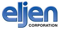 Platinum Sponsor