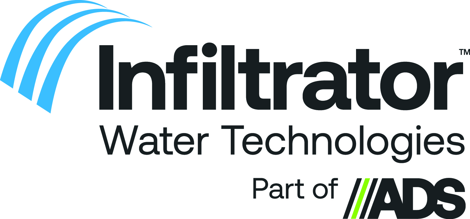 Platinum Sponsor