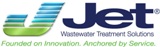 Platinum Sponsor
